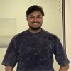 Kartik Singh