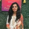 Harshitha Gouda