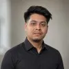 Farhan Mahmud Ocean