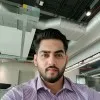 Ritik sharma
