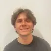 Kyler Knudtson