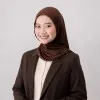 Alfira Assyha Ramadanty
