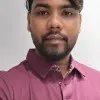 Yogendra Pandit