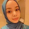 Omnia Kamal