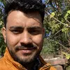 Lalit Garg