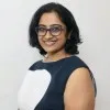Supratika Chakrapani