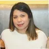 Maria Ventura