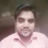 Upendra Gupta