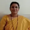 Radha kalwale