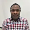 Godwin EMMANUEL