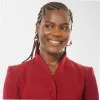 Tina Ngwane