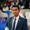 Abdelrahman Taha