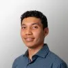 Ethan Aleong