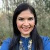 Sheila Ramos Martinez