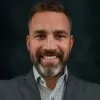 Beau Kruk