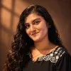 Aswathi venkatesan