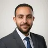 Nader Mustafa Elnaggar