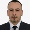 Mohamed Hossni