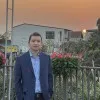 Tuan Tran Quoc