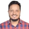 Ahmad Arquam