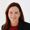 Karen Schulz