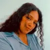 Kebron Siyoum