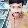 Anand Nayi