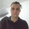 Rodrigo Somavilla Herath