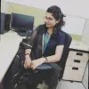 Vaishnavi Ghatwai