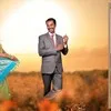 karthick raja