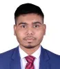 Rakib Gazi