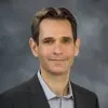 Moran Furman