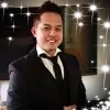 Joseph De leon