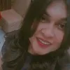 Rathika venkatesan