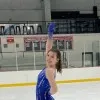 Allison Elhardt