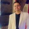 Sagar Soni