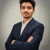 Saransh Chakole