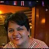 Palakh Jain