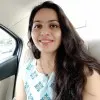 Namrata Shirke