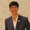 Priyansh Kothari