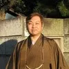 Sakai Hiroshi