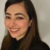 Priyanka Mookerjee