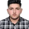 Waqas Ahmad