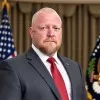 Aaron Lane