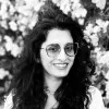 Divya Tak