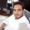 Imran Saeed