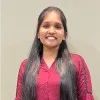 Sai Sri