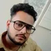 Aryan Singh