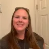 LaMae Naylor