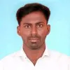 Nishanth Kumar